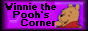 Yoarra